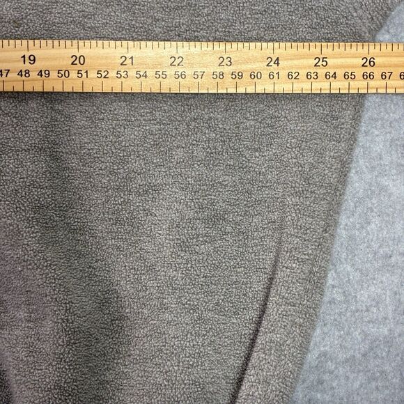 Arizona Diamondbacks 2001 N.L. Champs Sweatshirt Gear for Sports Large - Picture 6 of 7